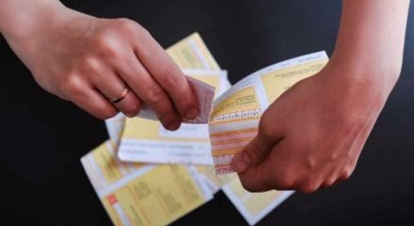 A nyugdíjasoknak ez gondot jelenhet, de a fiatalokat is érinti! – így változik a rezsibefizetés