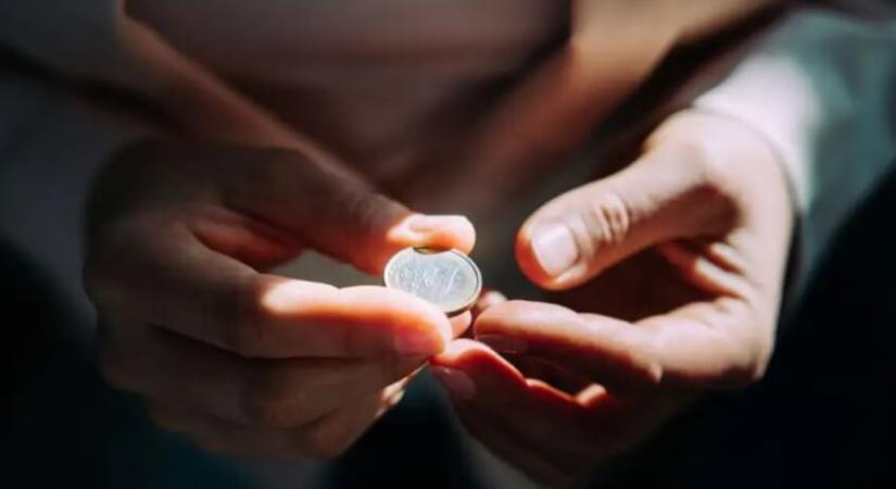 Pénzügyi tudatosság női szemmel – Így kezdj bele