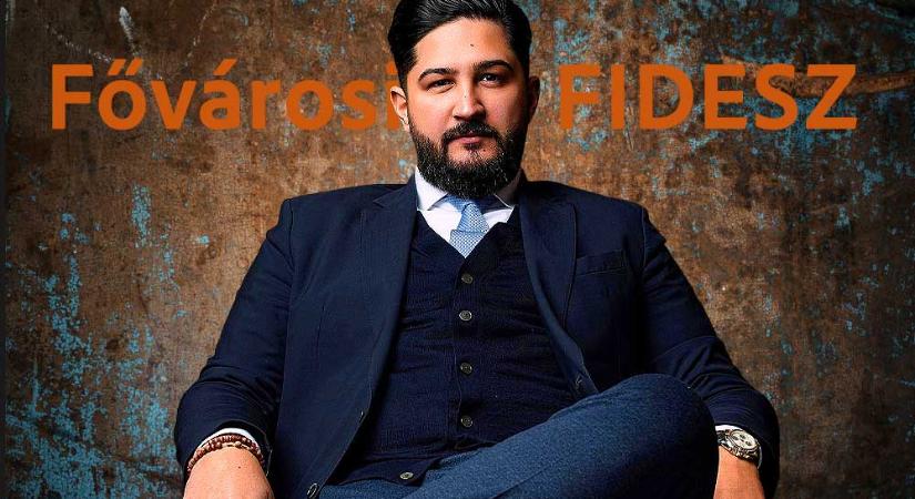 Több mint 40 millió közpénzt kapott a fideszes fővárosi képviselő Radics Béla alapítványa, a szervezetnek semmilyen kézzel fogható tevékenysége nincs