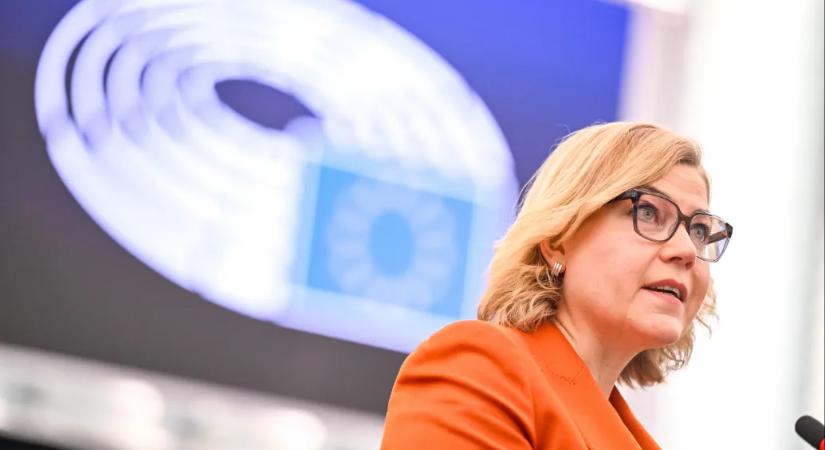 Vizsgálódik az Európai Bizottság az X meztelenítő mesterséges intelligenciája miatt