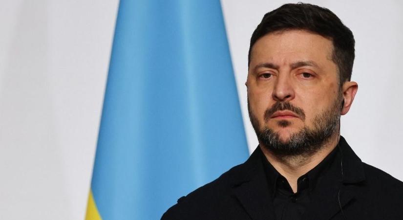 Az ukránok alaposan átvizsgálták Magyarországot – erre a következtetésre jutottak