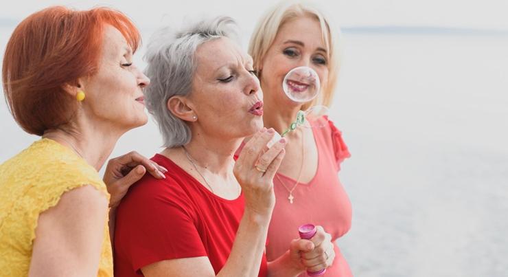 Sokan nem tudják: így jár pénz nyugdíj előtt is