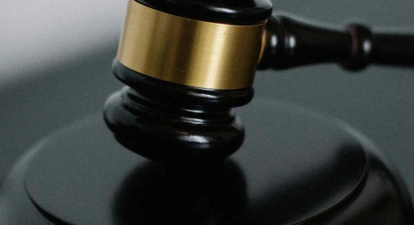 Parkolóban csapott le Miskolcon a kalapácsos gyilkos