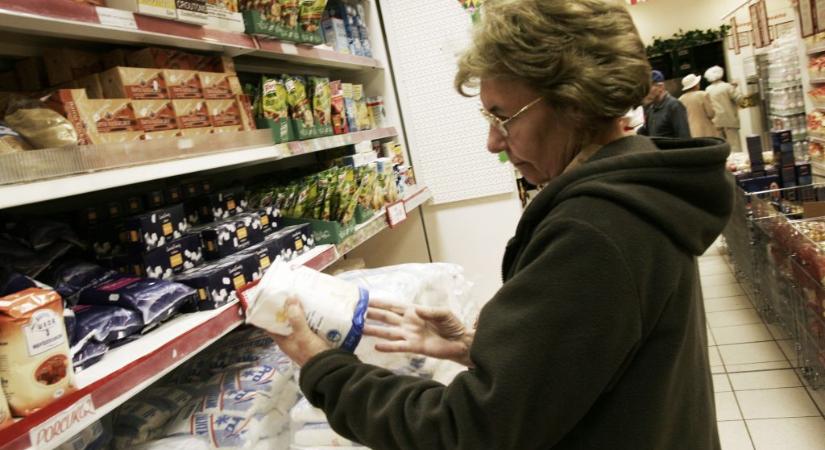 Érkezik a 64 éven felüliek ellátása, újraszámíthatják a nyugdíjelőleget 2026-ban