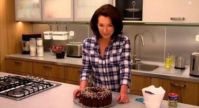 Stahl Judit újra képernyőre kerül? Ezt mondta!