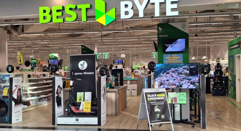 A csőd szélére került az egyik legrégebbi műszaki lánc