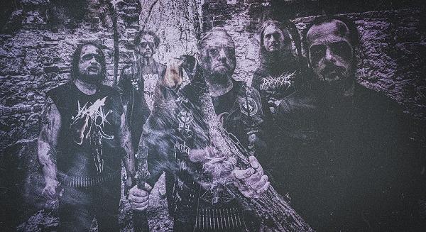 Türböwitch: Apokaliptikus lendülettel érkezett a 'Markoláb'