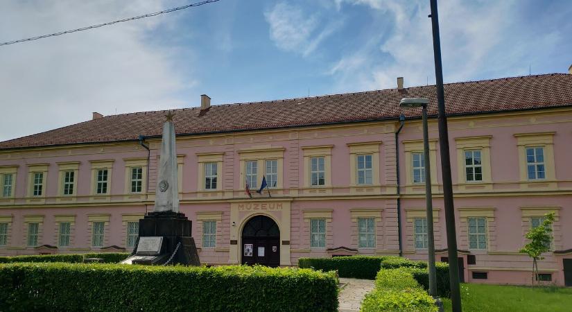 Férfi vagy nő a „rimaszombati" múmia? Több mítoszt is megdönt a múzeum évkönyve