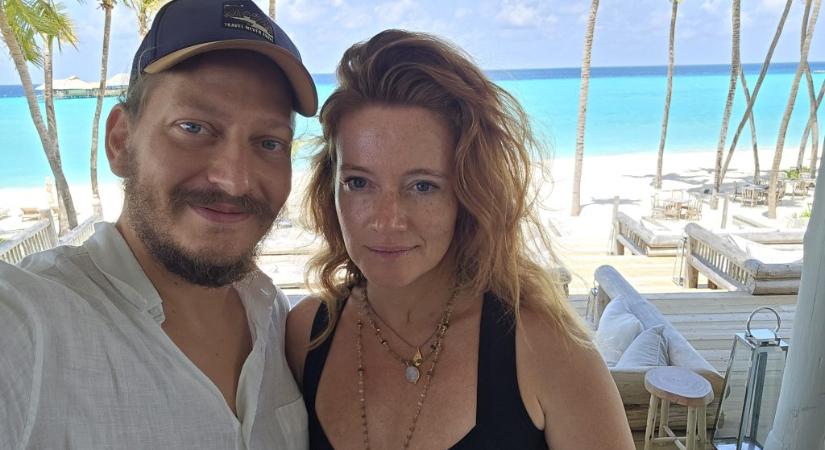 Egy wellnessguru rákkal folytatott küzdelmét mutatja be az On the Spot új sorozata