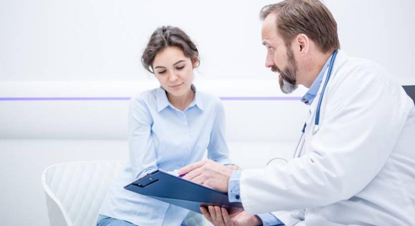 Tisztázták, meddig lesznek érvényesek az orvosi beutalók 2026-ban