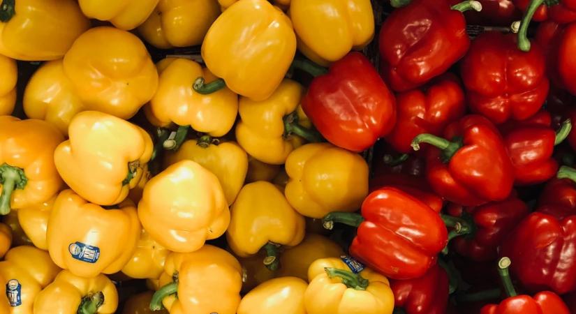 Ti is elképedtetek a boltban a zöldségárak láttán? Ez áll az emelkedés mögött