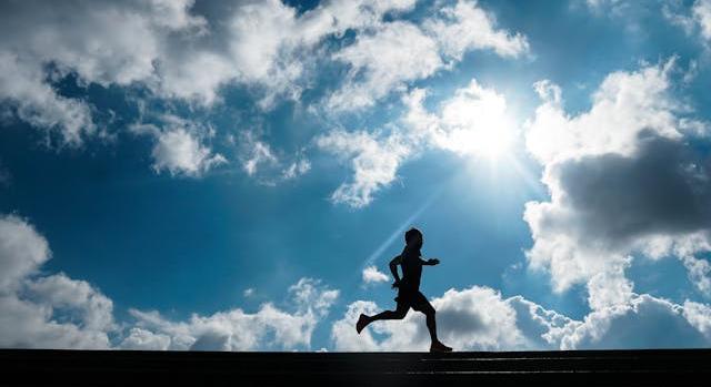 Amikor elfogy a lendület – hogyan találjuk meg újra az irányt az év elején?