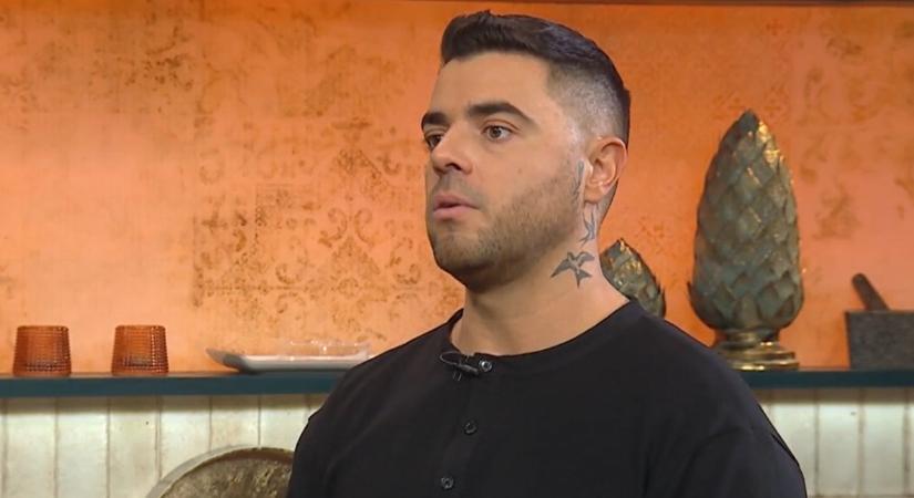 Diéta: A Nyerő Páros sztárja elárulta, mi vált be neki – rendkül gyorsan fogyott 4,5 kilót