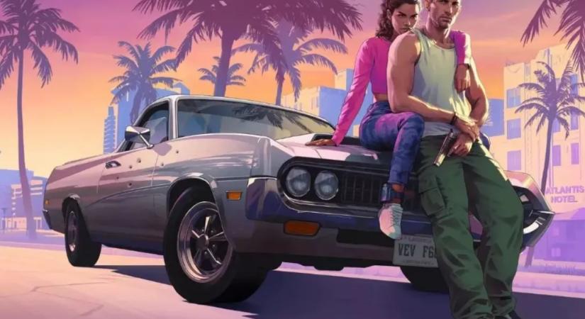 Egy végstádiumú rákos beteg rajongó játszhat először a GTA 6-tal