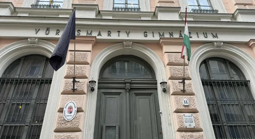 Egressy Mátyás eltűnése: erre a 3 rejtélyes szálra nincs magyarázat