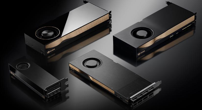 A Zalman megalkotta a videókártyák legjobb barátját