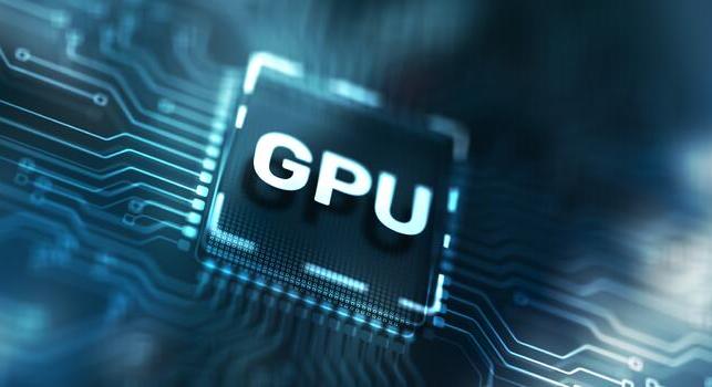 A videókártyád hálás lesz ennek az új kiegészítőnek