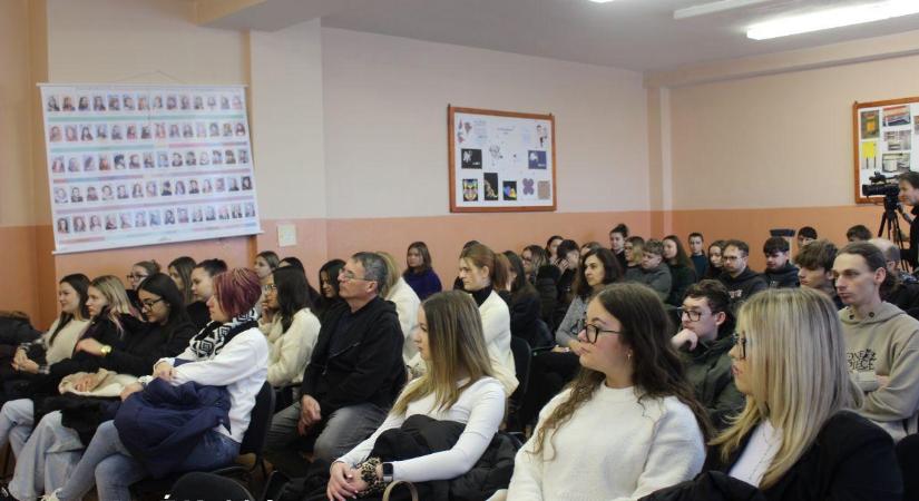 Szakma Sztár Fesztivál: megkezdődtek a felvidéki elődöntők