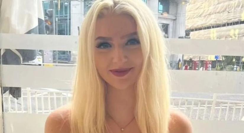 Azt hitte ádámcsutkája nőtt, de a diagnózis lesújtó volt