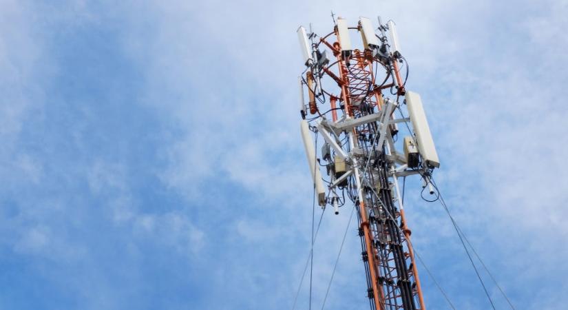 A Telekom áttereli a Yettel hálózatára a 2G-s forgalmát