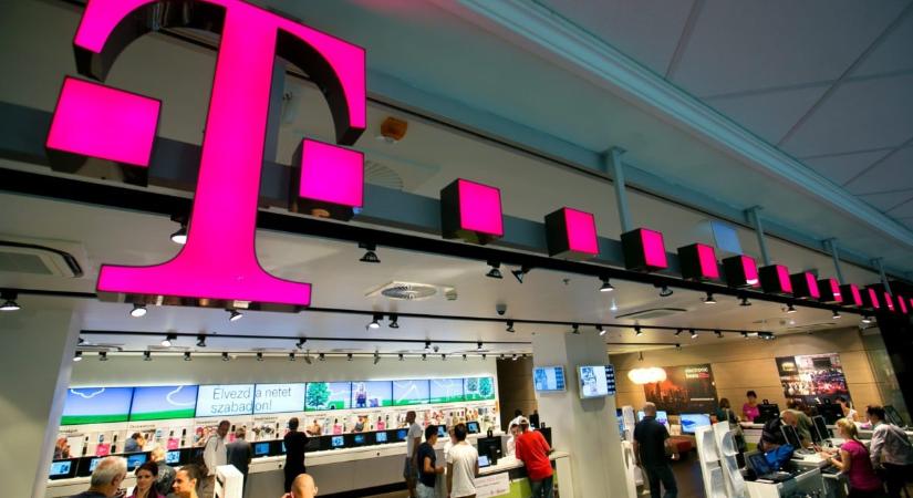 A Telekom felhasználóit érinti: Élesedett a megállapodás, január 20-tól változik a 2G-hálózat