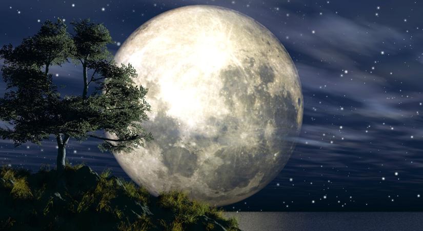 Napi horoszkóp 2026. január 21.: Ma végre melléd áll a szerencse, ha ezeket a hibákat elkerülöd