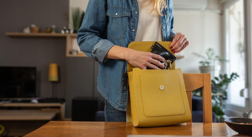 Annyira okos ez a rendszerezési trükk! Amíg nem állítod te is otthon hadrendbe, te sem tudod, hogy mennyire szükséged van rá