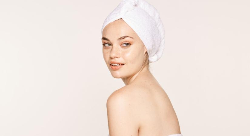 6 testápoló, ami felveszi a harcot a száraz bőr ellen