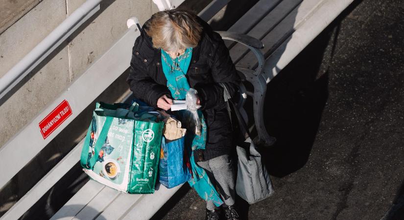 Republikon: még a fideszesek 38 százaléka szerint is rosszabbul élünk, mint négy éve