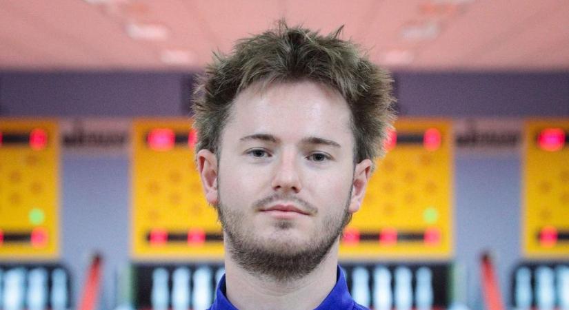 Teke Szuperliga: mindkét vasi csapat vereséggel kezdett