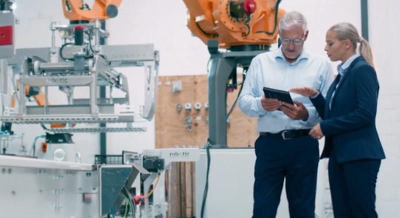 PwC Globális Vezérigazgató Felmérés: ötéves mélyponton a bevételi várakozások