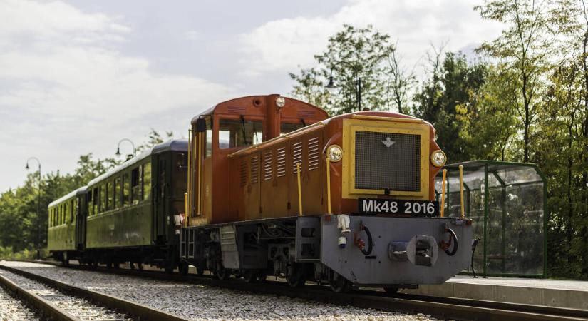 Felcsút mindenkit megelőzött – még Budapestet is