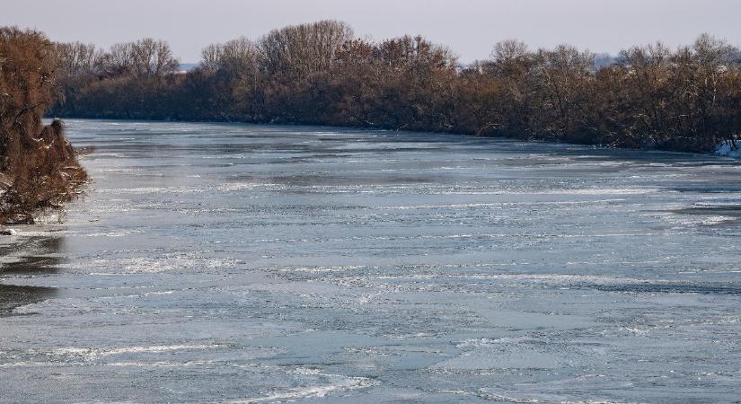 Tisza: már ez is tilos, ugranak a rendőrök