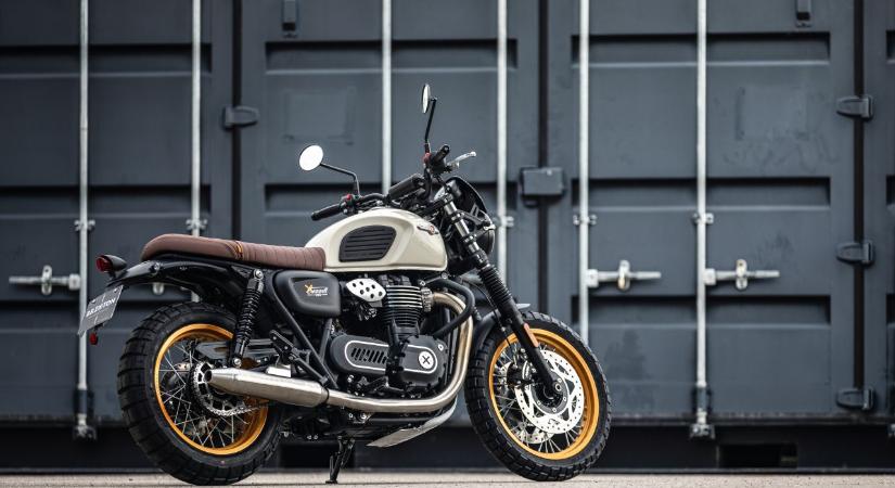 Klasszikus erő új köntösben – Brixton Cromwell 1200x