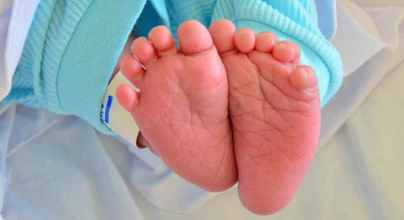 Változás a szüléseknél, ez sok ezer magyar nőt érint