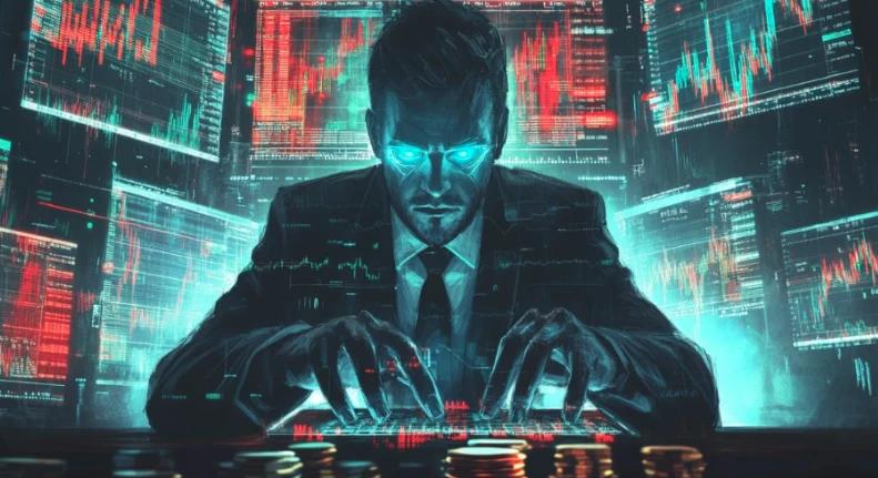 Mire lesz érdemes figyelni a befektetőknek?