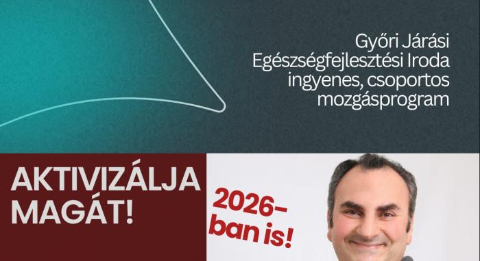 EFI testsúlycsökkentő program férfiaknak