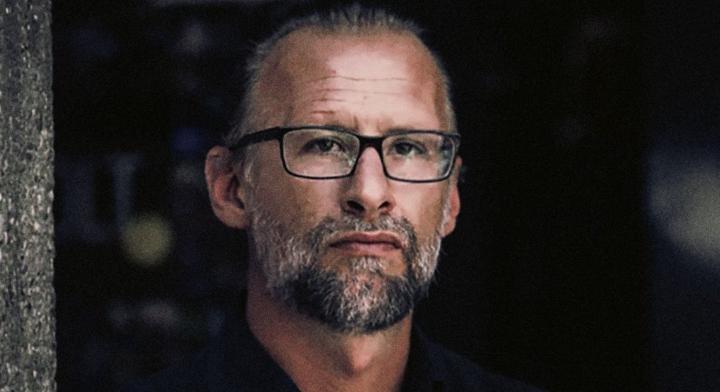 Dobos Tamás az év operatőre