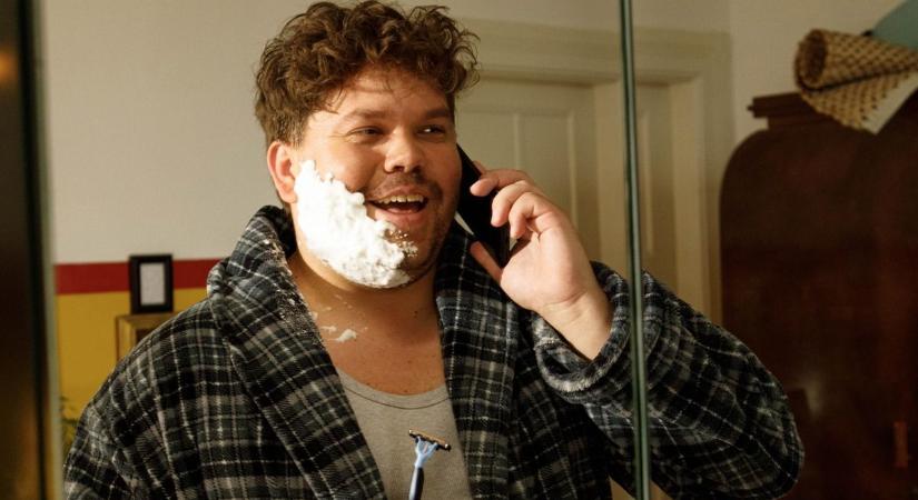 A Telekom 2G forgalma a Yettel hálózatára költözik