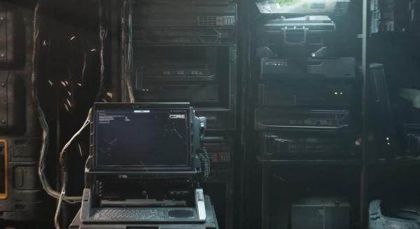 Február 1-jén mutathatják be az Escape From Tarkov fejlesztőjének új játékát