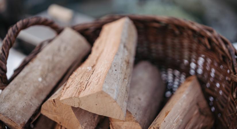 Jelentett az Operatív Törzs: rendkívüli intézkedéseket hoztak a dermesztő hidegben