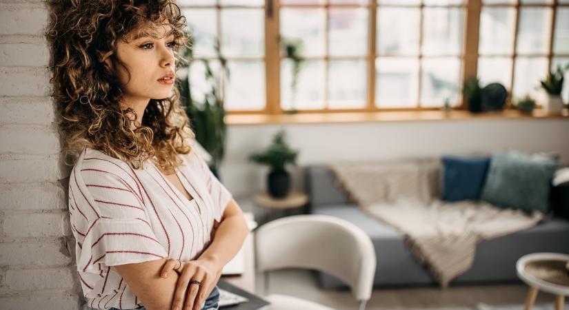 5 erős gondolat, ami segít lezárni a múltat – pszichológiai kutatások szerint