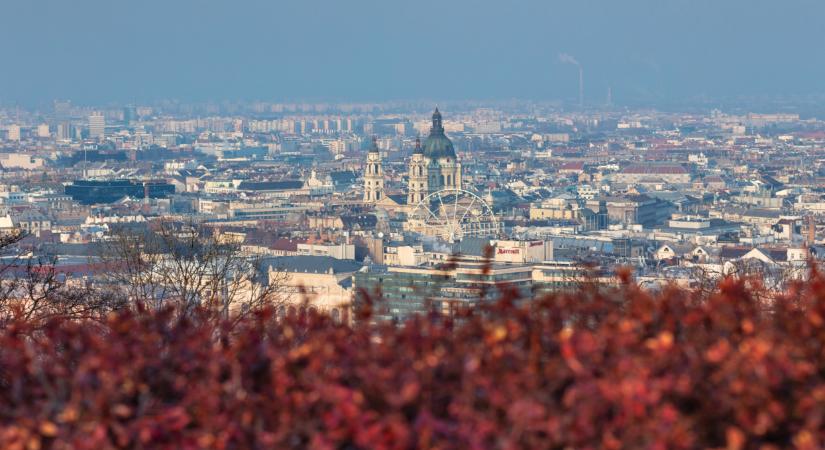 Mi történik ebben az országban? 40 millió forint alatt gyakorlatilag lehetetlen lakást venni