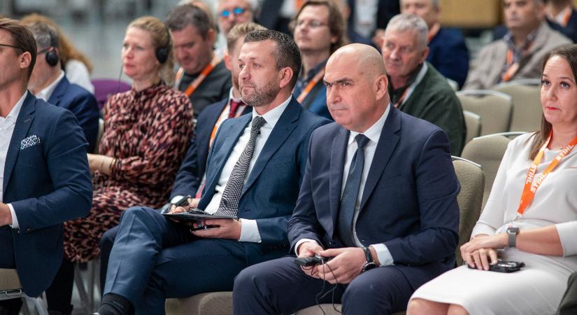 Nagyvárad visszavág: a „politikai kotta” hagyta hidegben Craiovát