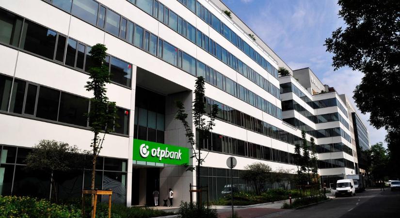 Nem várnak tovább: bemondta az OTP, mire számítanak idén a magyar gazdaságban