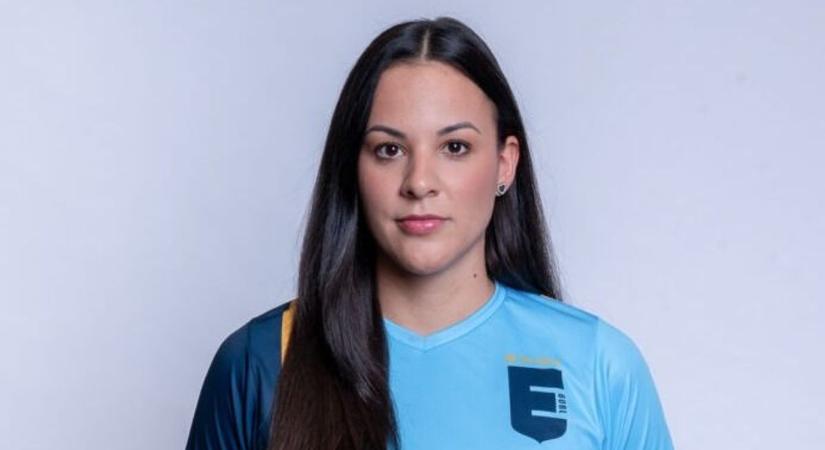 Útban a gyógyulás felé