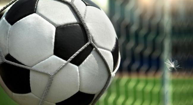 FIFA-világranglista - A 41. helyen áll a magyar válogatott