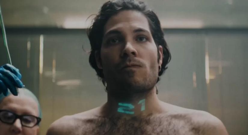 Szenzáció! Már a Disney-on is elérhető a díjnyertes magyar rövidfilm