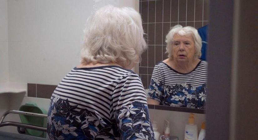 Vajon tudnád-e, ha demens lennél? – csak Magyarországon közel egymillió embert érint ez a kérdés