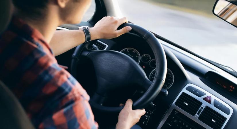 Ilyen lehet az új KRESZ, ezt kell tudnod róla!